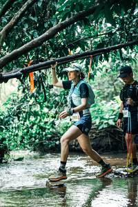 BIB: 
                            <button type="button" onclick="openModal(25418703)" class="btn btn-primary btn-sm float-right btn-popup" data-toggle="modal" data-target=".modal-high-quality">
                        <i class="fas fa-shopping-cart"></i> Add to Cart
                    </button>
                                            <button type="button" onclick="isThisMe(25418703, true)" class="btn btn-success btn-sm float-right btn-popup btn-isme hidden" data-toggle="tooltip" data-placement="bottom" title="นี่คือรูปของคุณใช่ไหม คลิกที่นี่เพื่อเอาเข้าอัลบั้ม">
                        <i class="fas fa-plus"></i> Add to album
                    </button>
                    <button type="button" onclick="isThisMe(25418703, false)" class="btn btn-warning btn-sm float-right btn-popup btn-isnotme hidden">
                        <i class="fas fa-ban"></i> Remove from album
                    </button>